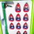 Subbuteo La Leggenda Czechoslovakia 1976